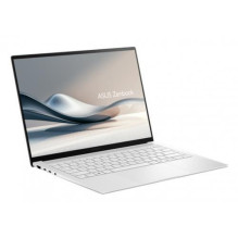 Nešiojamasis kompiuteris, ASUS, ZenBook Series, UX5406SA-PV037W, CPU Core Ultra, u5-226V, 1600 MHz, 14&quot;, 2880x1800,