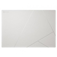 Nešiojamasis kompiuteris, ASUS, ZenBook Series, UX5406SA-PV037W, CPU Core Ultra, u5-226V, 1600 MHz, 14&quot;, 2880x1800,