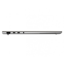 Notebook, ASUS, ZenBook Series, UX5406SA-PV037W, CPU Core Ultra, u5-226V, 1600 MHz, 14&quot;, 2880x1800, RAM 16GB, LPDDR