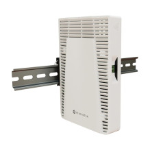 Switch, MIKROTIK, 1x10Base-T / 100Base-TX / 1000Base-T, 4x10GbE, PoE ports 1, CRS304-4XG-IN