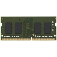 NB MEMORY 4GB PC25600 DDR4...