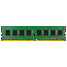 MEMORY DIMM 8GB PC25600...