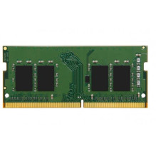 NB MEMORY 8GB PC25600 DDR4...