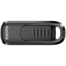 ATMINTIES DISKŲ BLYSTĖ USB-C 32GB / SDCZ480-032G-G46 SANDISKAS