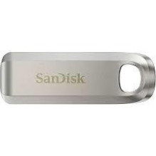 MEMORY DRIVE FLASH USB-C 32GB / SDCZ75-032G-G46 SANDISK