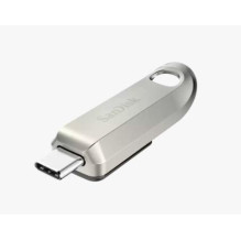 MEMORY DRIVE FLASH USB-C 32GB / SDCZ75-032G-G46 SANDISK