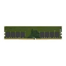 MEMORY DIMM 16GB PC25600...