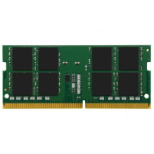 NB MEMORY 16GB PC25600 DDR4...