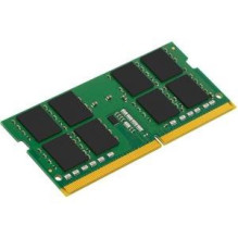 NB MEMORY 32GB PC25600 DDR4...