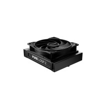 CPU COOLER S_MULTI / PURE LOOP 2 BW016 BE QUIET