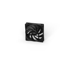 CPU COOLER S_MULTI / PURE LOOP 2 BW016 BE QUIET