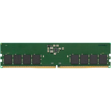 MEMORY DIMM 16GB DDR5-5600...