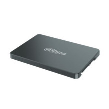 SSD, DAHUA, 1TB, SATA 3.0,...