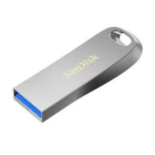 MEMORY DRIVE FLASH USB3.2 / 1TB SDCZ74-1T00-G46 SANDISK