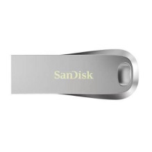 ATMINTINĖS DISKŲ BLYSTĖ USB3.2 / 1TB SDCZ74-1T00-G46 SANDIS DISKAS