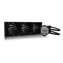 CPU COOLER S_MULTI / PURE LOOP 2 BW019 BE TYLUS