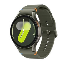 SMARTWATCH GALAXY WATCH7 LTE / 40MM GREEN SM-L305 SAMSUNG