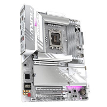 Mainboard, GIGABYTE, Intel Z890, LGA1851, ATX, Memory DDR5, Memory slots 4, 2xPCI-Express 4.0 4x , 1xPCI-Express 5.0 16x