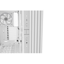 Case, BE QUIET, LIGHT BASE 900 FX, Tower, Case product features Transparent panel, ATX, EATX, MicroATX, MiniITX, XL-ATX,