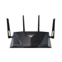 Wireless Router, ASUS,...