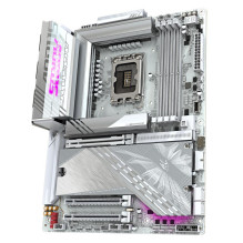 Mainboard, GIGABYTE, Intel Z890, LGA1851, ATX, Memory DDR5, Memory slots 4, 1xPCI-Express 4.0 1x, 1xPCI-Express 4.0 4x ,