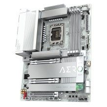 Mainboard, GIGABYTE, Intel Z890, LGA1851, ATX, Memory DDR5, Memory slots 4, 1xPCI-Express 4.0 4x , 1xPCI-Express 5.0 8x,