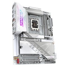 Mainboard, GIGABYTE, Intel Z890, LGA1851, ATX, Memory DDR5, Memory slots 4, 1xPCI-Express 4.0 1x, 1xPCI-Express 4.0 4x ,