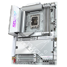 Mainboard, GIGABYTE, Intel Z890, LGA1851, ATX, Memory DDR5, Memory slots 4, 1xPCI-Express 4.0 1x, 1xPCI-Express 4.0 4x ,