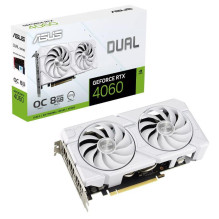 VGA PCIE16 RTX4060 8GB...