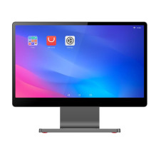 DESKTOP POS SWAN 1 PRO /...