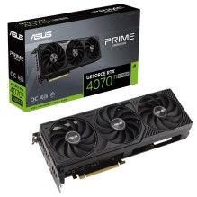 Graphics Card, ASUS, NVIDIA...