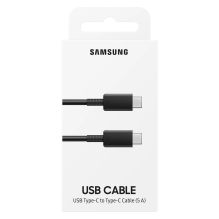 Samsung USB C laidas...