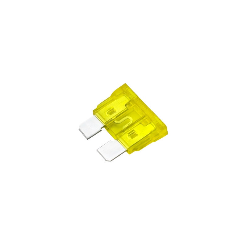 Car fuse 20a