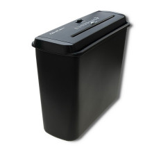 Qoltec 50320 paper shredder...