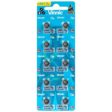 Vinnic G3 LR736 baterijos...