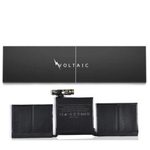 VOLTAIC A2289 4784mAh...