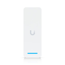 UBIQUITI UniFi Access Ultra