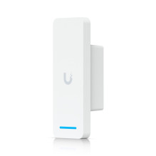 UBIQUITI UniFi Access Ultra