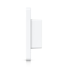 UBIQUITI UniFi Access Ultra