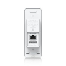 UBIQUITI UniFi Access Ultra