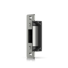 UBIQUITI UniFi Electric Lock