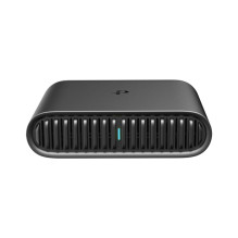 TP-LINK AX1500 Wi-Fi 6...