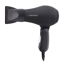 Hair Dryer - Esperanza...