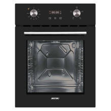 Built-in Oven - Bosch Mpm-45bo 23c