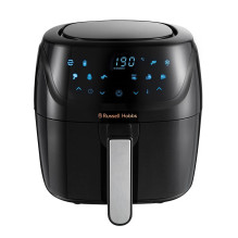 Air Fryer - Russell Hobbs Satisfry 4 L 1350 W Black