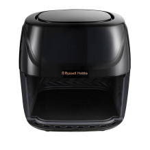 Air Fryer - Russell Hobbs Satisfry 4 L 1350 W Black