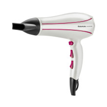 Hair Dryer - Taurus...