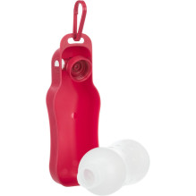 Travel Dog Drinker - TRIXIE, 250ml Various Colors