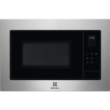 Microwave Oven - Electrolux...