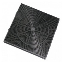 Carbon filter Lord OM4